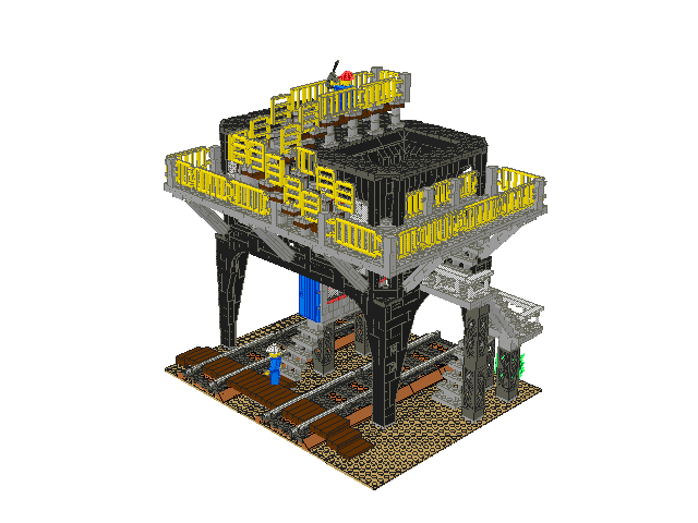 coal_tower.bmp