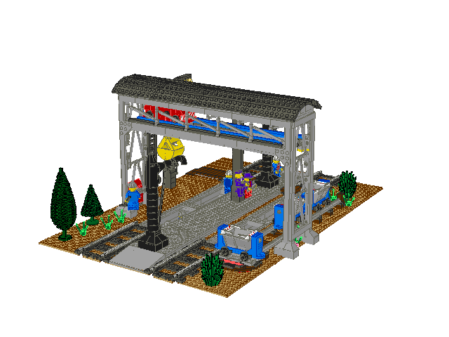 train_loco_repair_station.bmp