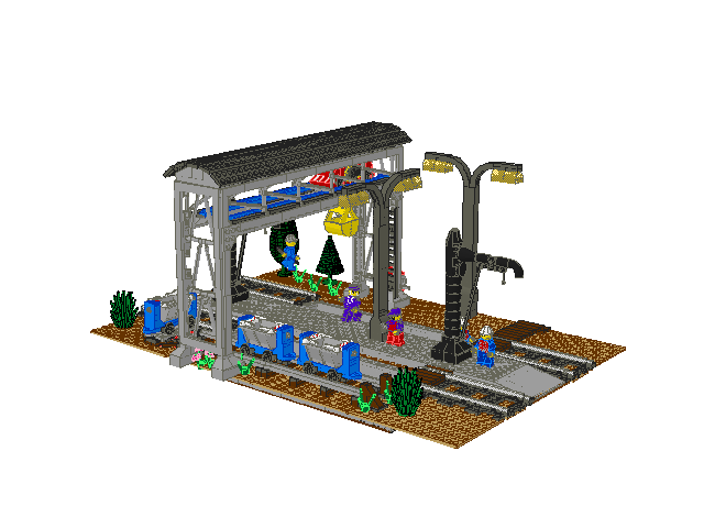 train_loco_repair_station2.bmp