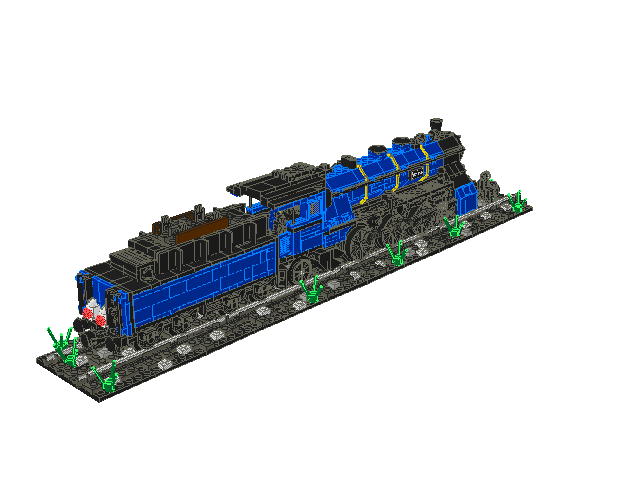 steamloco.bmp