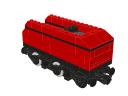 hogwarts_tender.bmp