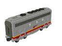 santa_fe_b-unit.bmp