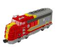 santa_fe_super_chief.bmp