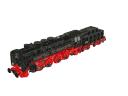 steamloco2.bmp