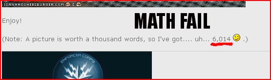 math_fail.jpg