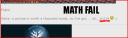 math_fail.jpg
