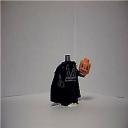 headless_hallo.jpg