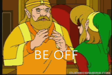 beoff2.gif