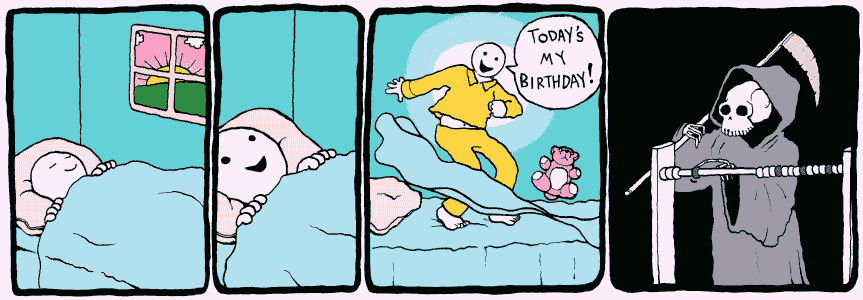 birthdaycomic.gif