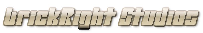 brickright_studios_logo.jpg
