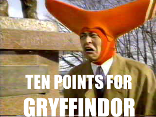 gryffindor.png