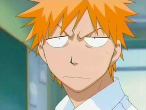 ichigo_confuzzled.jpg