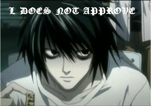 l_does_not_approve.jpg