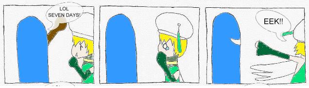 lol7days.jpg