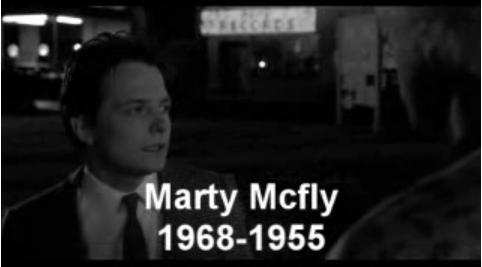 marty_die.jpg