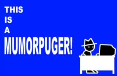 mumorpuger.jpg