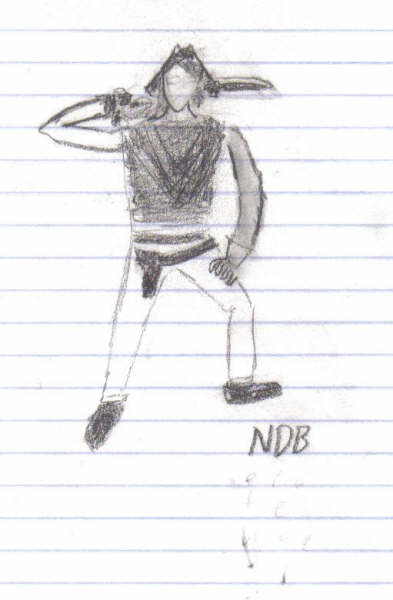 ndb_drawing.jpg