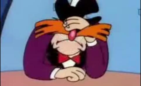robotnik_facepalm.jpg