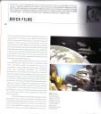 brickfilms_book.jpg