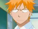 ichigo_confuzzled.jpg