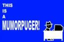 mumorpuger.jpg