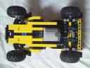 dsc06627.jpg