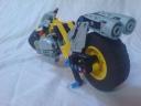 dsc06686.jpg