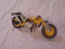 dsc06689.jpg