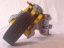 dsc06693.jpg
