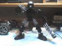 dsc00710.jpg
