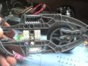 dsc00712.jpg