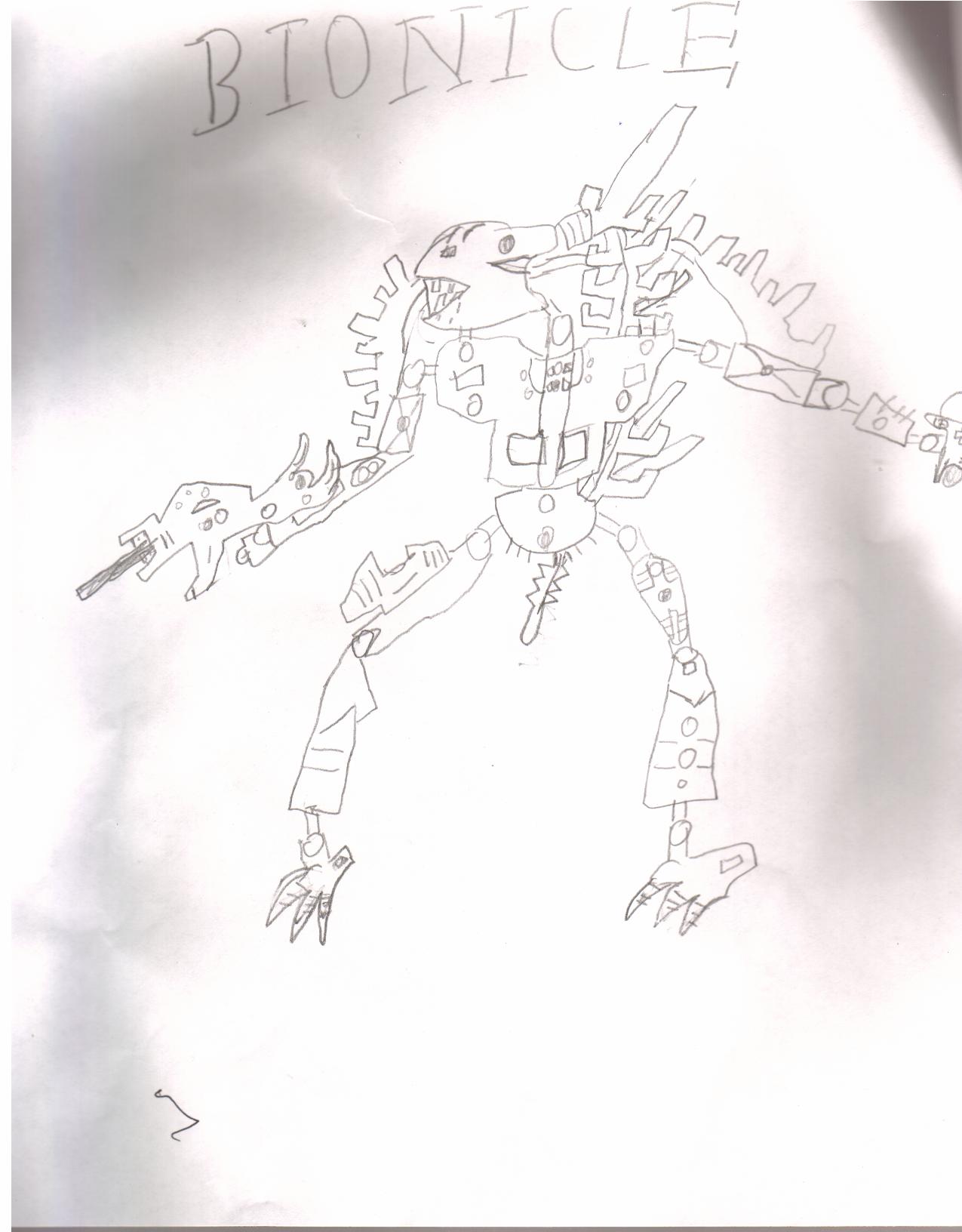 bionicle_drawings.jpg