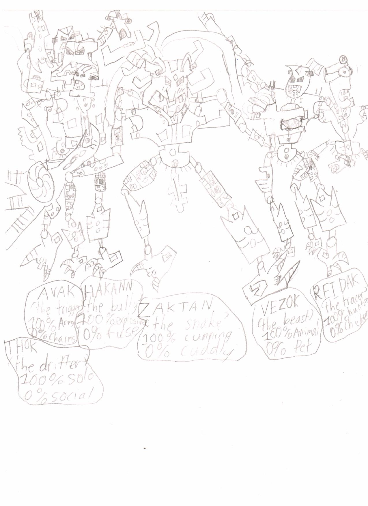 bionicle_drawings_002.jpg