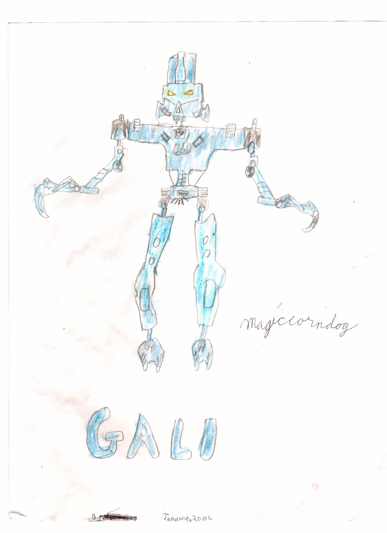 gali.jpg