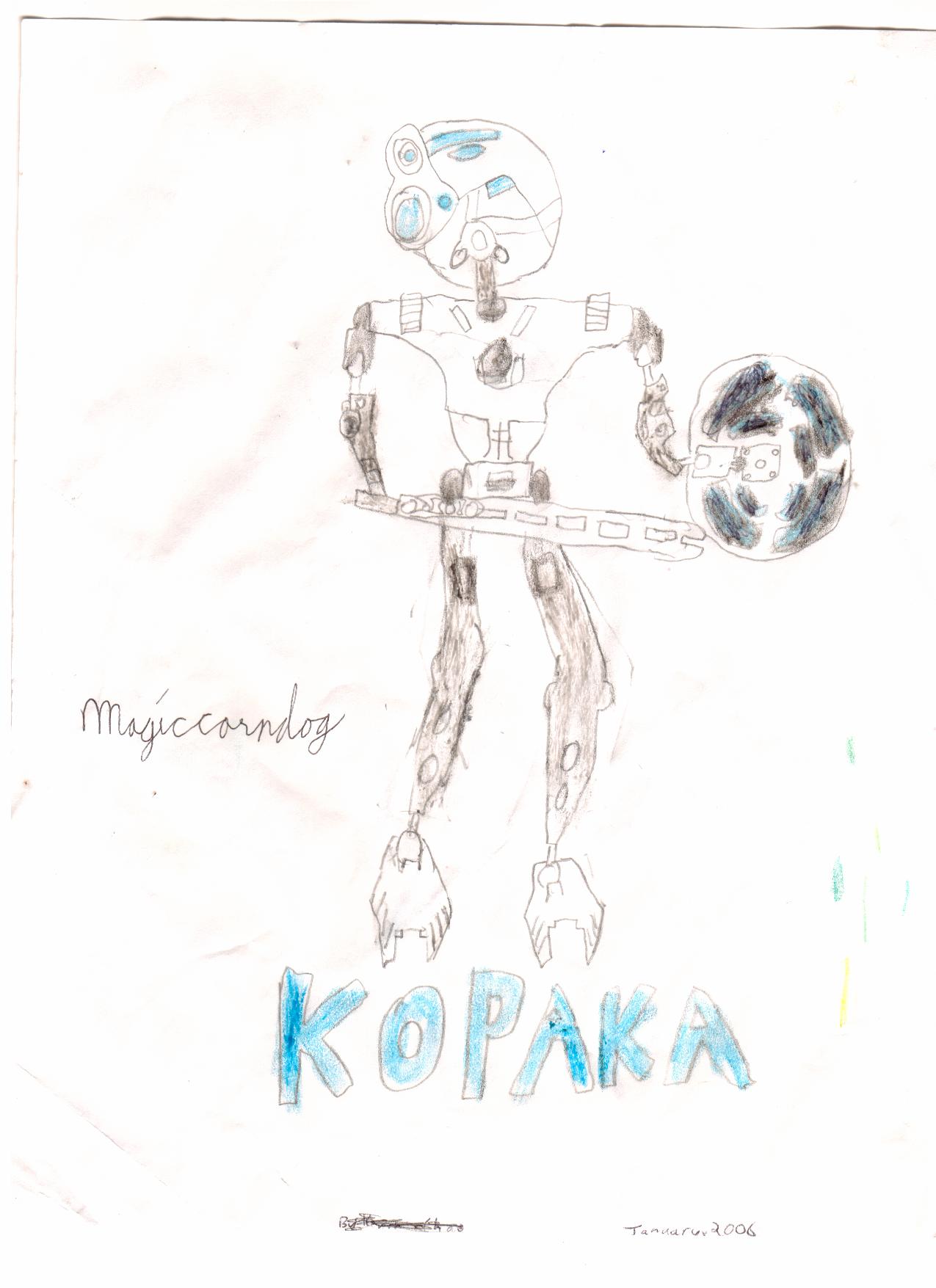 kopaka.jpg