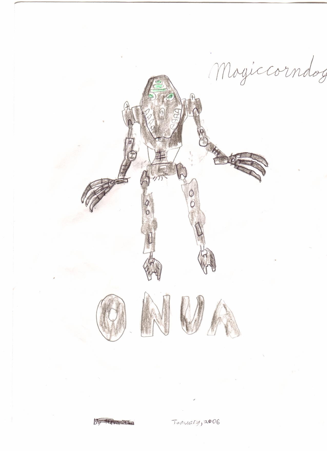onua.jpg