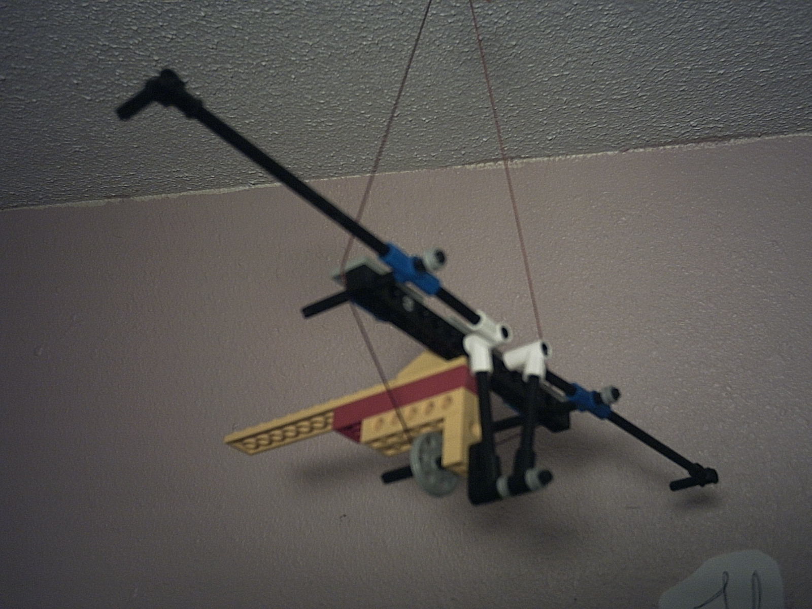 lego_ornithopter.jpg