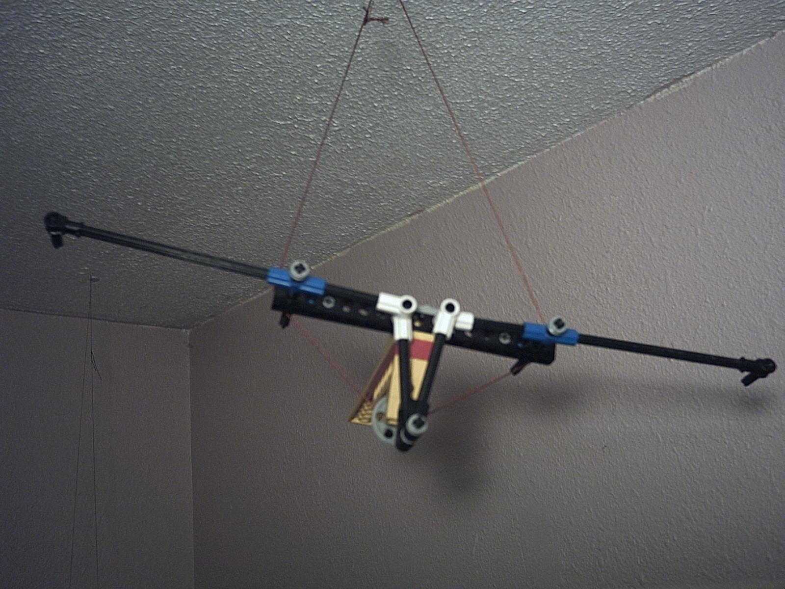 lego_ornithopter_front.jpg