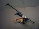 lego_ornithopter.jpg