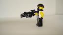 dsc00264.jpg