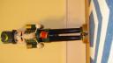 dsc00314.jpg