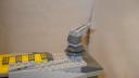 dsc00159.jpg