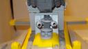 dsc00161.jpg