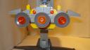 dsc00162.jpg