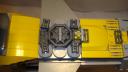 dsc00164.jpg