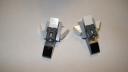 dsc00165.jpg
