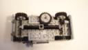 dsc00426.jpg