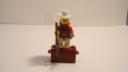 dsc00443.jpg