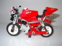 8210minibike