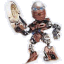 ahkmou.gif